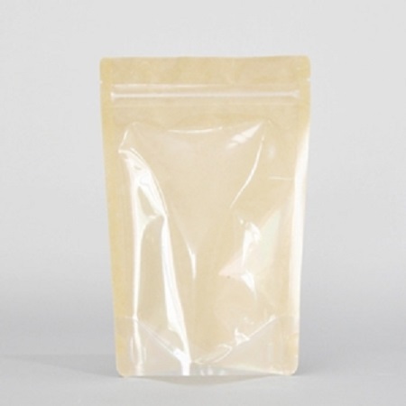 ���� ��Һ��� ���� ���� ���� ����+�ĸ� ũ����Ʈ ���ĵ����۹� (1����-100��) 3�� ��ǰ ����