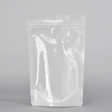 ���� ��Һ��� ���� ���� ���� ����+�ĸ� ���� ���ĵ����۹� (1����-100��) 3�� ��ǰ ����