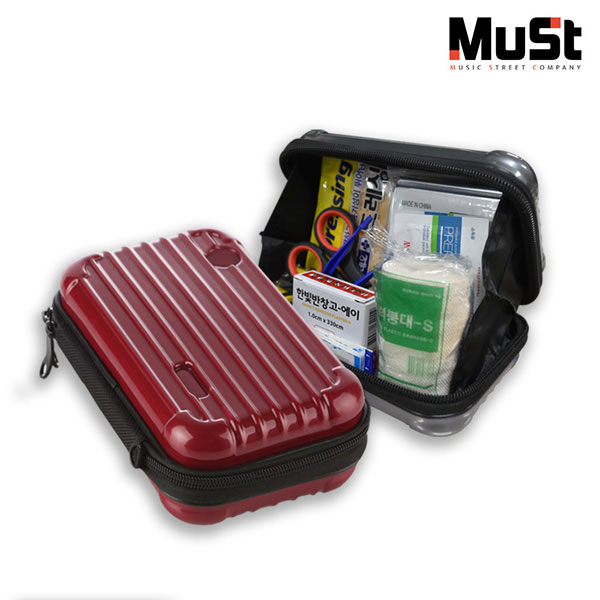 �½�Ʈ �����̾� ������ (18*10.5*6.0cm)