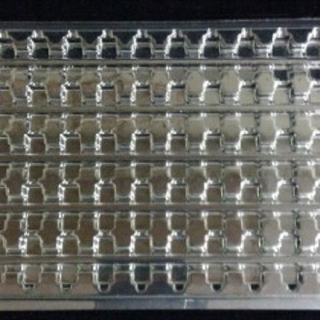 ��ǰ�� �ڽ�����/�繫��ǰ ������/�Զǹٽ� �Զǹٽ�60 ��ǰ ����