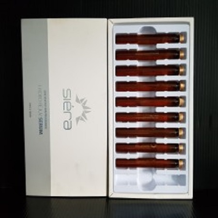 ��ǰ�� �ڽ�����/�繫��ǰ ������/�Զǹٽ� �Զǹٽ�64 ��ǰ ����