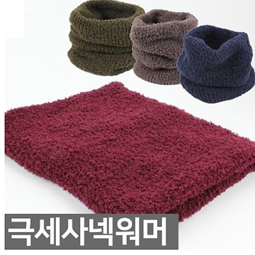 �Ƿ� �ؿ���/�͸���/�尩 �ؿ��� �н��� �ؼ���ؿ��� ��ǰ ����