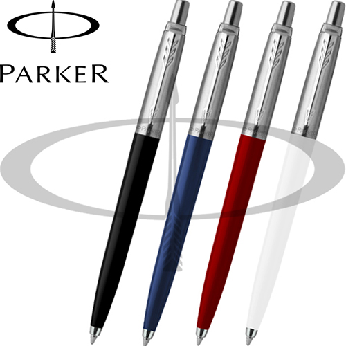 �귣�庰 �ʱ��/������ǰ ��ī (PARKER) ��ī ���� �������� ���� (�����) ��ǰ ����