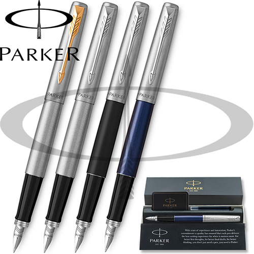 �귣�庰 �ʱ��/������ǰ ��ī (PARKER) ��ī ���� ������ ��ǰ ����