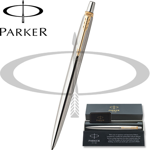 �귣�庰 �ʱ��/������ǰ ��ī (PARKER) ��ī ���� ���ٷ�����ƿ ���� (GT) ��ǰ ����