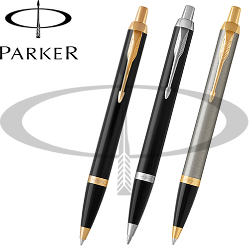 ����/�ʱ�� ���� ���� ��ī ���̿� �ھ� ���� ��ǰ ����