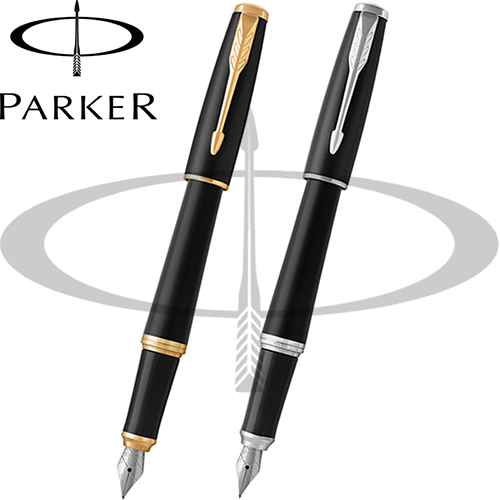 ����/�ʱ�� �귣�庼�� ��ī(PARKER) ��ī ��� �ھ� ������ ��ǰ ����