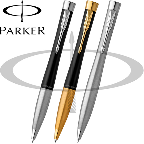 ����/�ʱ�� �귣�庼�� ��ī(PARKER) ��ī ��� Ʈ����Ʈ���� ��ǰ ����