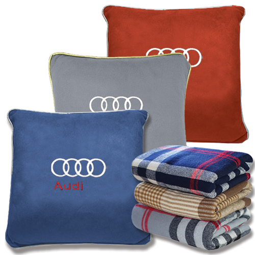 ������ �ڵ������� �깫2�� ���� - ���װ� ��� (150*115cm) ��ǰ ����