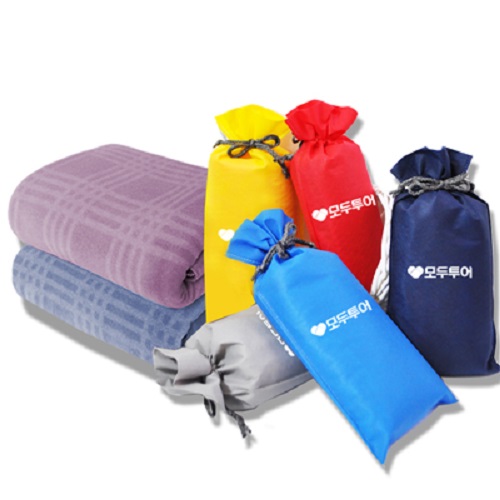 ���/����/�漮 ���̽�/������ ��� ��������  �Ŀ�ġ + ����Ŭ���� ��� (90*75cm) ��ǰ ����