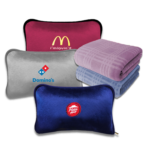 ������ �̴�����+����Ŭ���� ��� (90*75cm)