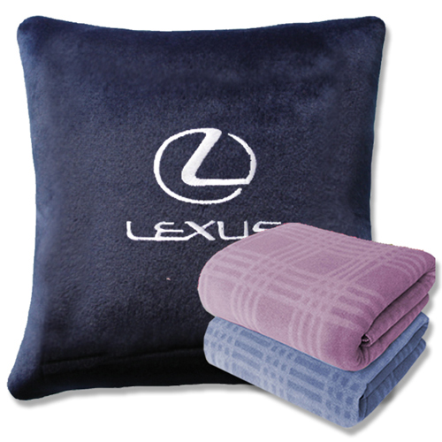 ������ Ŭ���� �ĸ� ����+����Ŭ���� ��� (150*90cm)