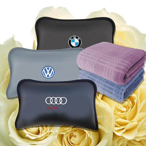 PU���� �̴�����- ����Ŭ���� ��� (90*75cm)