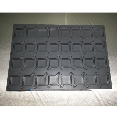 ��ǰ�� �ڽ�����/�繫��ǰ ������/�Զǹٽ� �Զǹٽ�79 ��ǰ ����