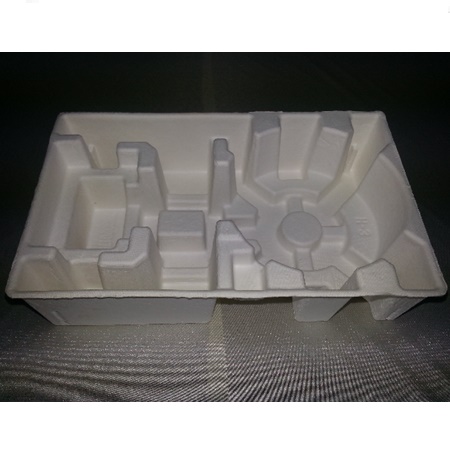 ��ǰ�� �ڽ�����/�繫��ǰ ������/�Զǹٽ� �Զǹٽ�81 ��ǰ ����