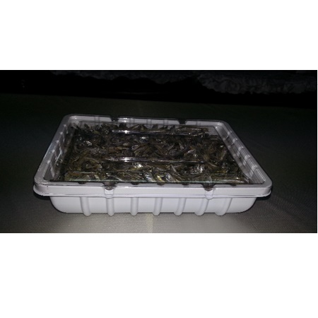 ��ǰ�� �ڽ�����/�繫��ǰ ������/�Զǹٽ� �Զǹٽ�83 ��ǰ ����