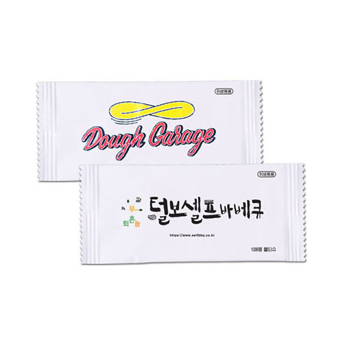 �����ǰ/�Ҹ�ǰ ��Ų/��Ƽ�� �Ƚɹ�Ƽ��(��/3,4�� �μ�) (120*50mm) ��ǰ ����