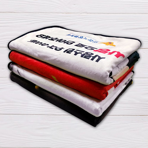 ���/����/�漮 ������� Į���μ���(������) (100*75cm) ��ǰ ����