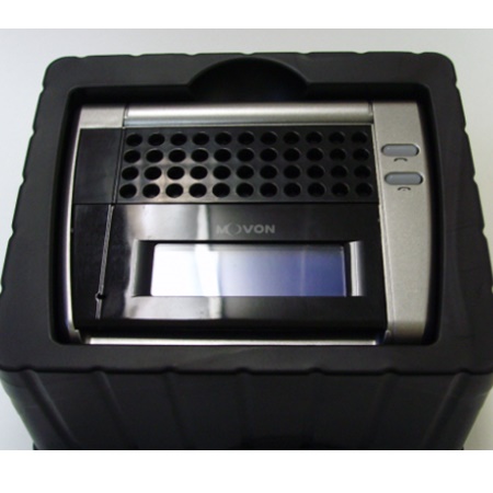 ��ǰ�� �ڽ�����/�繫��ǰ ������/�Զǹٽ� �Զǹٽ�88 ��ǰ ����