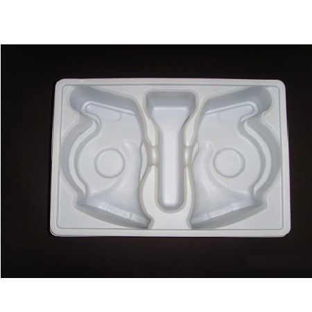 �ڽ�/��Ű�� ������/�Զǹٽ� �Զǹٽ�90 ��ǰ ����