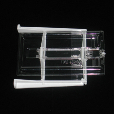 ��ǰ�� �ڽ�����/�繫��ǰ ������/�Զǹٽ� �Զǹٽ�92 ��ǰ ����