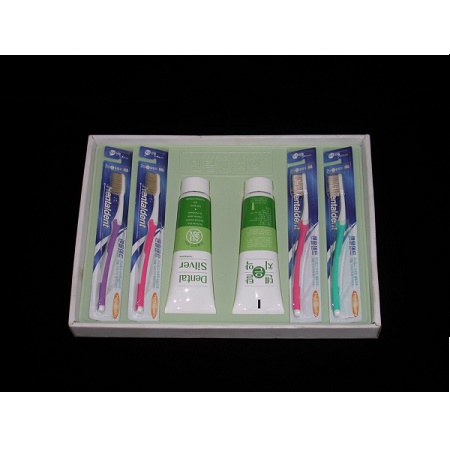 ��ǰ�� �ڽ�����/�繫��ǰ ������/�Զǹٽ� �Զǹٽ�95 ��ǰ ����