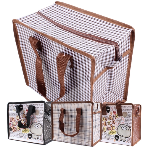 ���ڹ�/���ι� Ÿ�������� Ÿ��������(������) �м�Ÿ������ ���� (220x130x200mm) ��ǰ ����