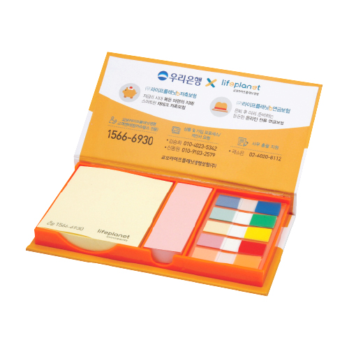 ����Ʈ��(�����޸�) �ϵ���� �޸��� �˾��÷��׸޸���(��/164*89*18mm) ��ǰ ����