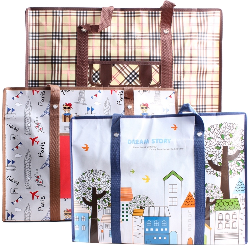 ���ڹ�/���ι� Ÿ�������� Ÿ��������(�⼺) �м�Ÿ������ Ư���� ��ǰ ����