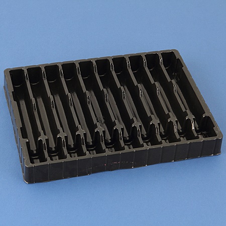 ��ǰ�� �ڽ�����/�繫��ǰ ������/�Զǹٽ� �Զǹٽ�100 ��ǰ ����