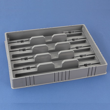 ��ǰ�� �ڽ�����/�繫��ǰ ������/�Զǹٽ� �Զǹٽ�103 ��ǰ ����