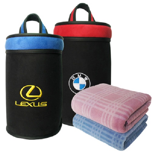 �ְ��� ��Ƽ���� ���� - ����Ŭ���� ��� (90*75cm/150*90cm)