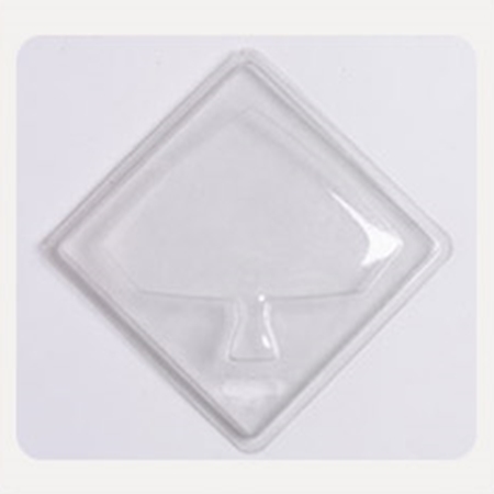 �ڽ�/��Ű�� ������/�Զǹٽ� �Զǹٽ�118 ��ǰ ����