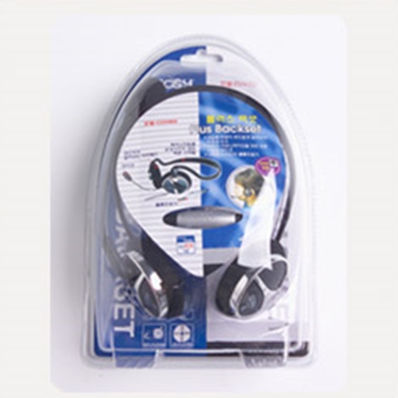 ��ǰ�� �ڽ�����/�繫��ǰ ������/�Զǹٽ� �Զǹٽ�122 ��ǰ ����