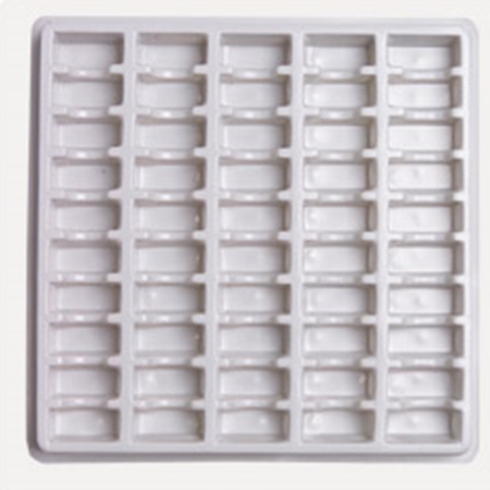 �ڽ�/��Ű�� ������/�Զǹٽ� �Զǹٽ�124 ��ǰ ����