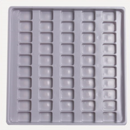 �ڽ�/��Ű�� ������/�Զǹٽ� �Զǹٽ�125 ��ǰ ����