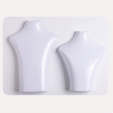 �ڽ�/��Ű�� ������/�Զǹٽ� �Զǹٽ�130 ��ǰ ����