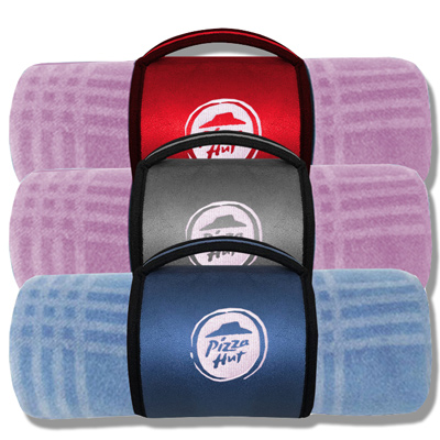 ���/����/�漮 �����/�Ѹ� ��� ������ ��� ���-����Ŭ���� ��� (150*90cm,90*75cm) ��ǰ ����