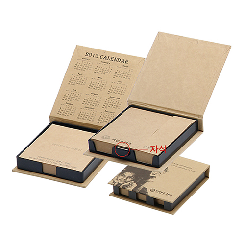 ����Ʈ��(�����޸�) �ϵ���� �޸��� �ϵ���� �޸���(����) ũ����Ʈ ����޸���(��/89*89*18mm) ��ǰ ����