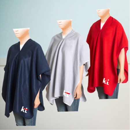 ���/����/�漮 ������/�ĵ��� ��� ���� ���(����) (150*90cm) ��ǰ ����