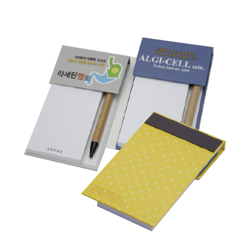 ���̾/��ø/��Ʈ �޸��е�/���δ���Ʈ �ϵ�Ŀ�� �޸��е� (��_�ڼ�+���޸�/95*150*18mm) ��ǰ ����