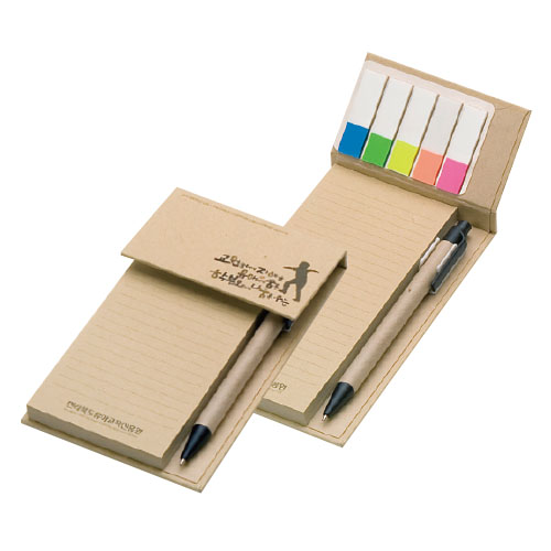 ����Ʈ��(�����޸�) �����޸���(������) ���̵�� �����޸��� ũ����Ʈ �޸��е� (��_�����޸�+5���÷���/95*150*18mm) ��ǰ ����