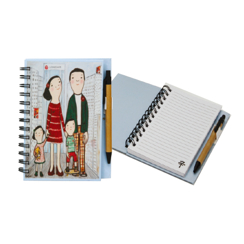 ���̾/��ø/��Ʈ ��ø/��Ʈ ��ø/��Ʈ(�⼺ǰ) ��������Ʈ(Ŭ����/140*180mm) ��ǰ ����