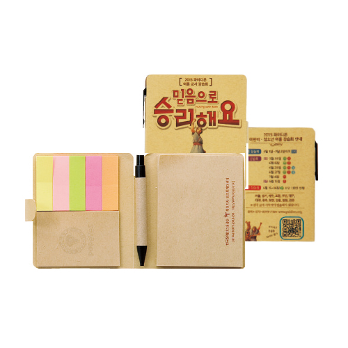 ũ����Ʈ �̴ϼ�ø�޸� (5����/90*105*10mm)