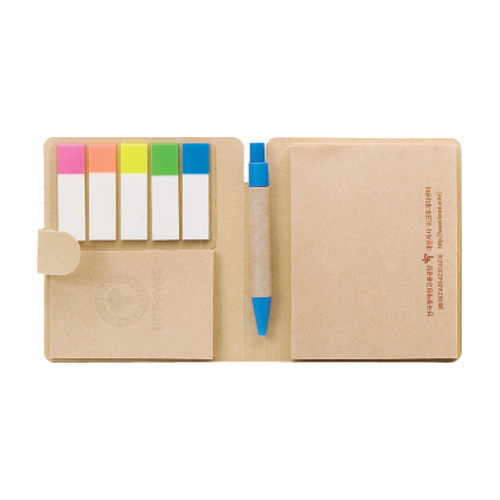 ũ����Ʈ �̴ϼ�ø�޸� (5���÷���/90*105*10mm)