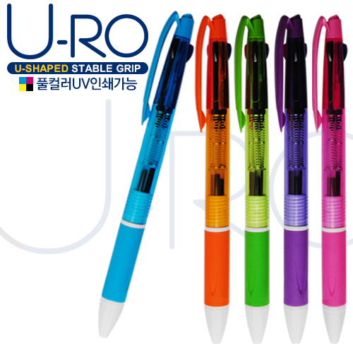 ����/�ʱ�� �ٻ���/��Ƽ�� ����3�� ���ϵ�׸�����(������ũ/�÷��μⰡ��) ��ǰ ����