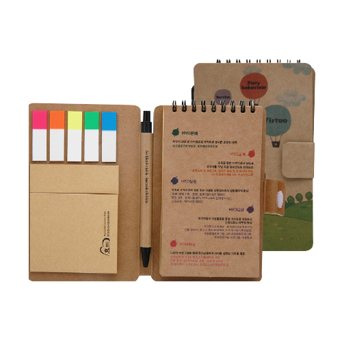 ���̾/��ø/��Ʈ ģȯ���ø/��Ʈ ũ����Ʈ ���� ��������ø (��) 5���÷����� (100*160*12mm) ��ǰ ����