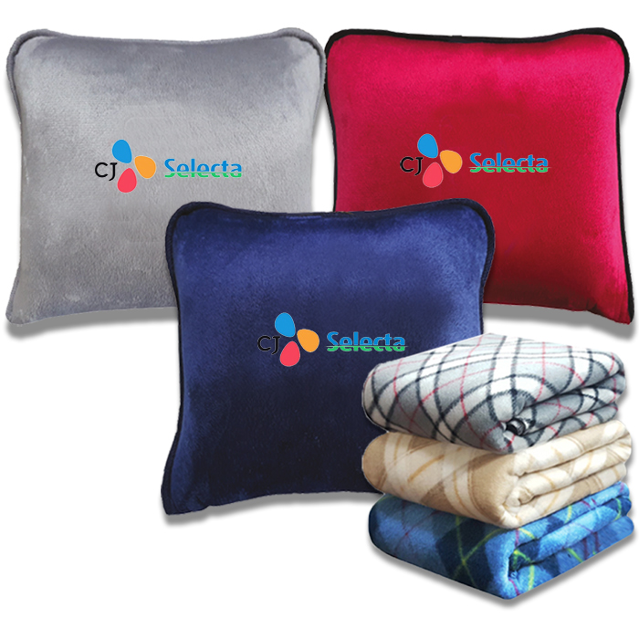 ������ �ڵ������� ������ Ŭ���� 3������ - üũ�װ� ������ (150*90cm) ��ǰ ����