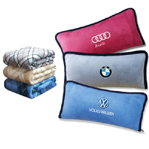 ���/����/�漮 ���Ǵ�� �����̾� �������� - üũ �װ����� ��� (90*75cm) ��ǰ ����