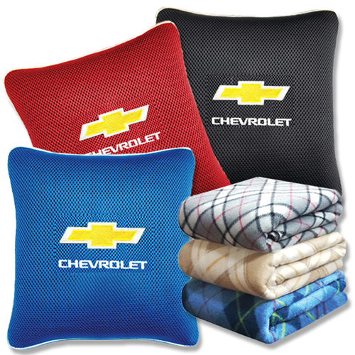 �޽���� ����+üũ�װ� ������ (150*90cm)